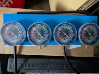 CX500C Synchronizer Results.jpg