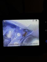 IMG_4908.jpeg IMG_4908.jpeg