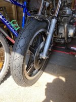 IMG_0244.jpeg IMG_0244.jpeg