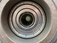 IMG_0247.jpeg