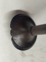 cb900 valve.jpg cb900 valve.jpg
