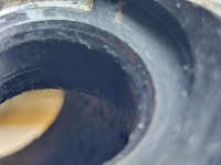 cb900 valve seat 2.jpg cb900 valve seat 2.jpg