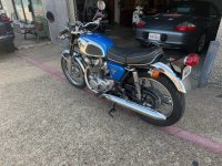 IMG_0392.jpeg