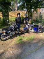 IMG_1988.jpeg