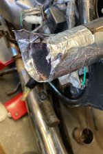 IMG_2026-05-13-115705.jpeg