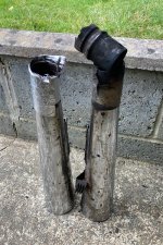 IMG_2026-05-13-115722.jpeg