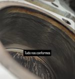 1778690359052.png