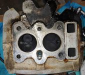 head-valves-cb125k4.jpg