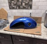 IMG_2777.jpeg