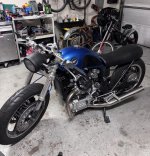 IMG_2782.jpeg