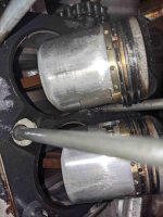 CB125-Pistons_2.jpg