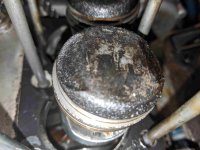 CB125K4-Pistons_4.jpg