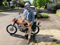 dapper_lad.jpg
