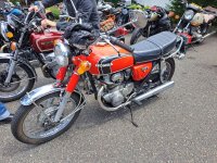 cb350.jpg