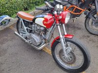 xs650.jpg