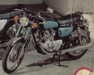 cb125from manualpic.png cb125from manualpic.png