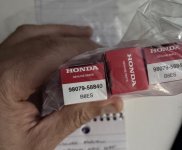IMG_2792.jpeg