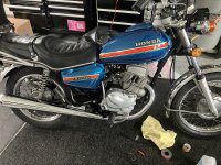 IMG_4403.jpeg