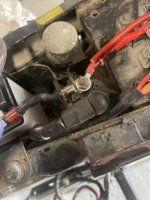 IMG_7614.jpeg IMG_7614.jpeg