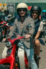 IMG_2323.jpeg