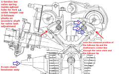 DOHC450 head-2.png