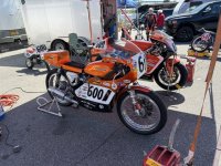 IMG_9190.jpeg