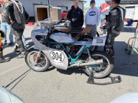 IMG_9191.jpeg