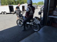 IMG_9193.jpeg