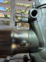 IMG_0138.jpeg