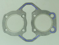 450 head gasket sealer.png
