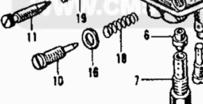 CarbORing-lowres.jpg