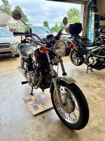 CM450-forks-resized.jpg