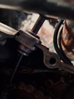 Clutch cable.jpg