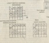 light switch diagram.jpeg