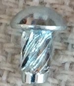 Hammer Screw.jpg Hammer Screw.jpg
