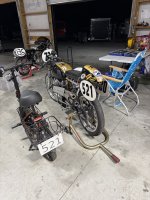 IMG_9274.jpeg