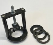 Rear Shock Spring compressor.jpg Rear Shock Spring compressor.jpg