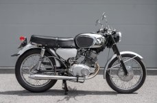 IMG_9280.jpeg