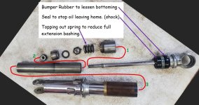 Internals.jpg Internals.jpg