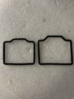 carbgaskets.jpeg