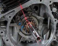 IMG_6821 CA95 Cam Chain.jpg