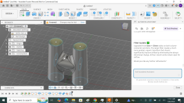Fusion 360 air plenum.png