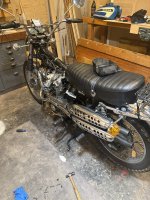 IMG_7783.jpeg