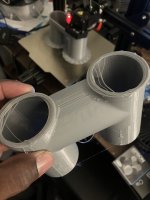 IMG_8140.jpeg