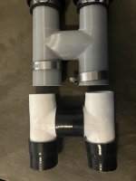 IMG_8143.jpeg