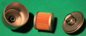 Cappellini Oil Filter.png Cappellini Oil Filter.png