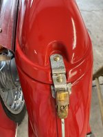 IMG_8262 bag latch after chrome paint.jpg