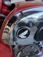 IMG_8255 chrome paint tank after.jpg