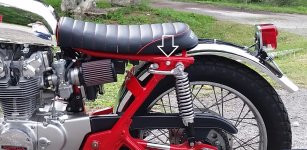 seat mount.jpg seat mount.jpg