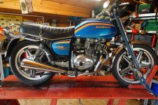 cb400a3.jpg